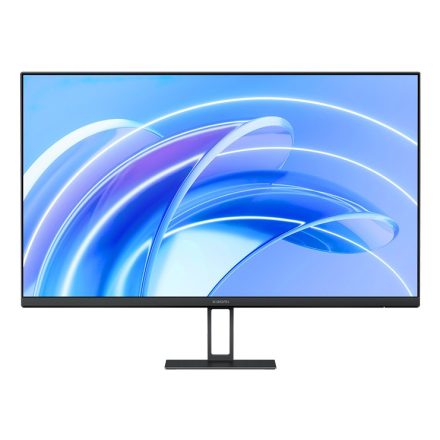 Xiaomi Monitor A27i IPS LCD FHD képernyő