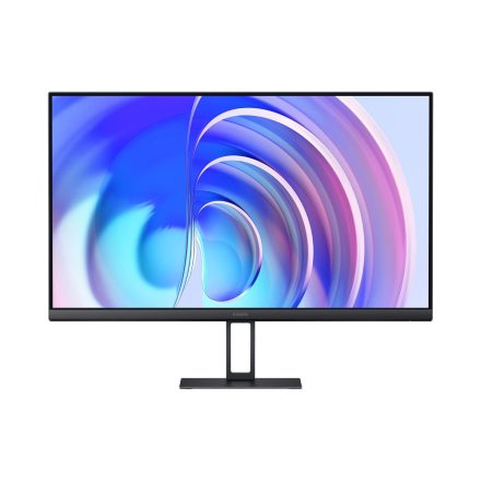 Xiaomi Monitor A24i IPS LCD FHD képernyő