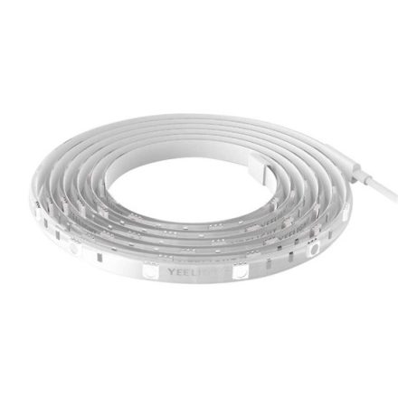 Xiaomi Yeelight Lightstrip Plus LED szalag 200 cm