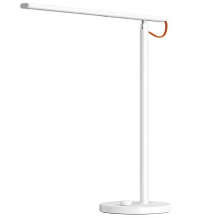 Xiaomi Mi LED Desk Lamp 1S asztali lámpa