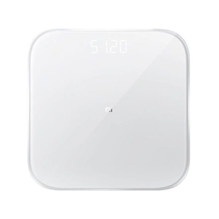 Xiaomi Mi Smart Scale 2 okosmérleg