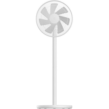 Xiaomi Mi Smart Standing Fan 2 Lite okos álló ventilátor