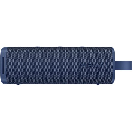 Xiaomi Sound Outdoor hordozható hangszóró - Blue