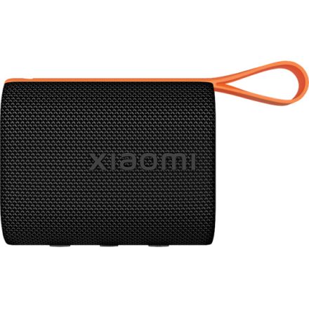 Xiaomi Sound Pocket vezeték nélküli hangszóró