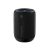 Xiaomi Bluetooth Speaker Mini / QBH4274GL