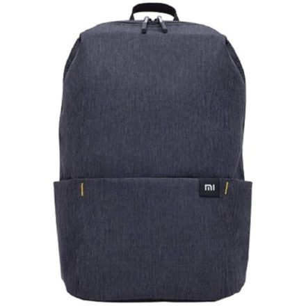 Xiaomi Mi Casual Daypack hátizsák, sötétkék